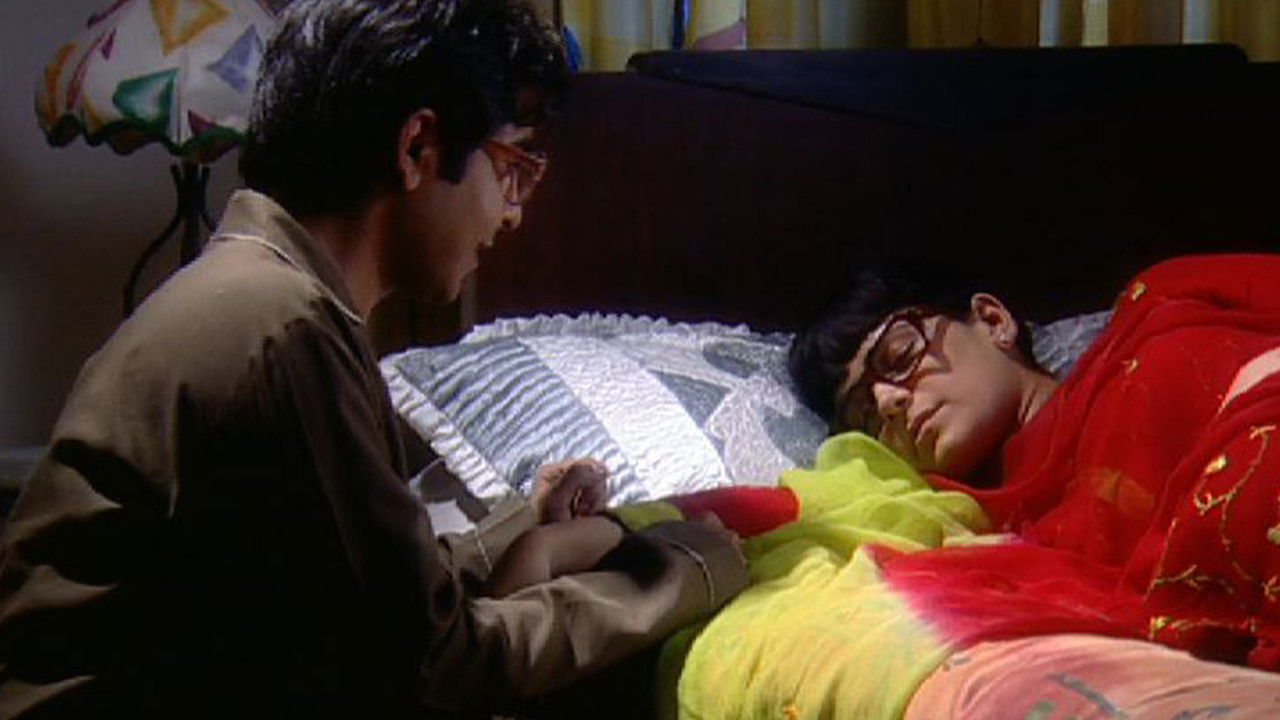 Jassi Jaissi Koi Nahin — Épisode 253