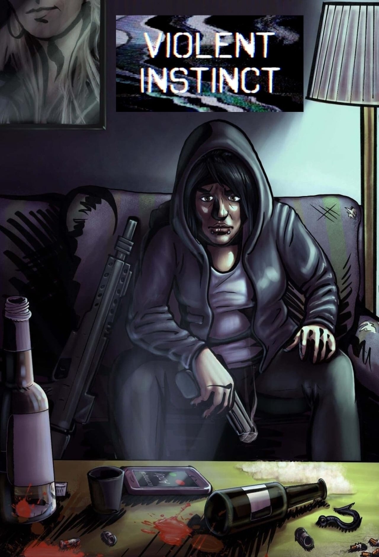 Recommendations image