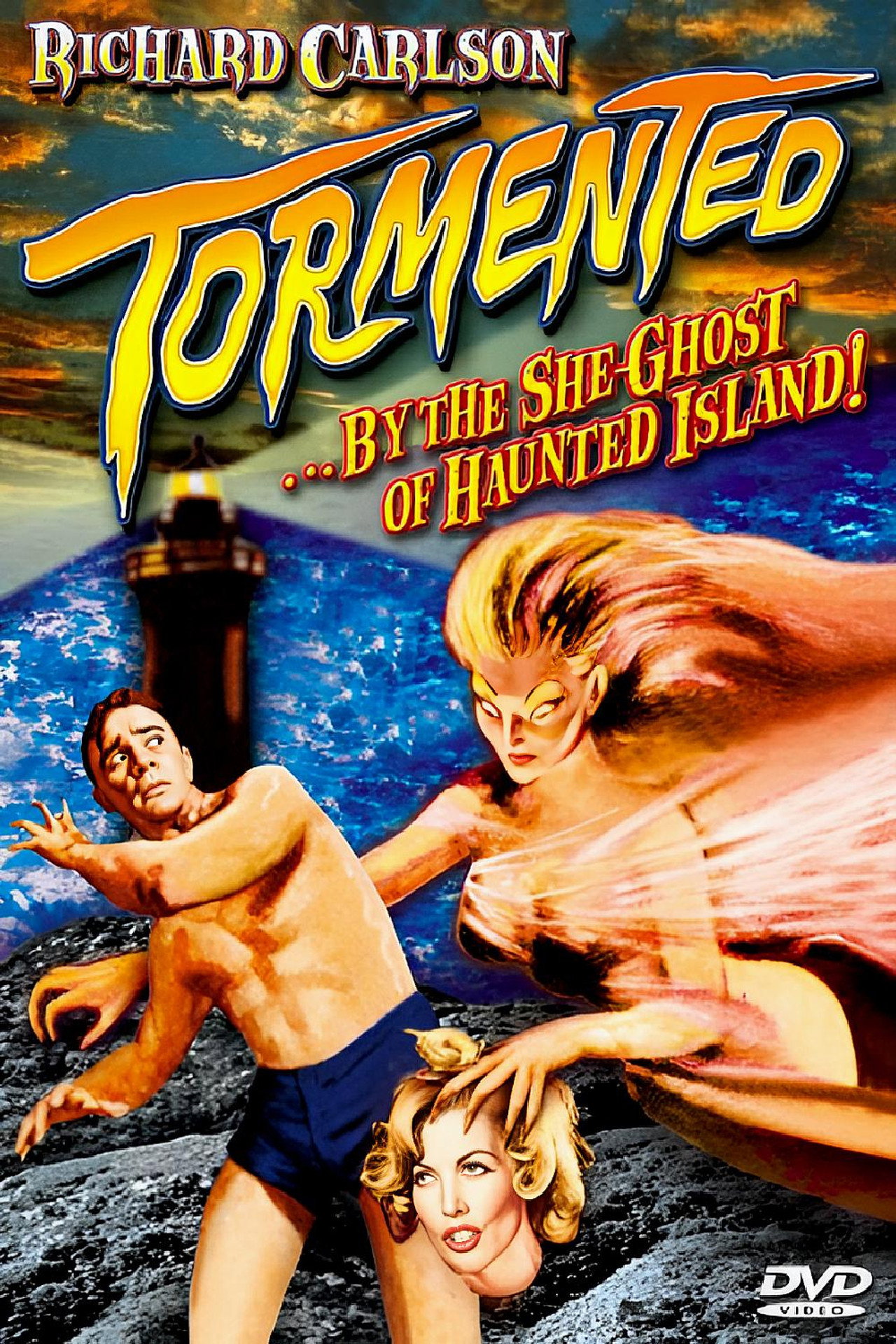 posters 11