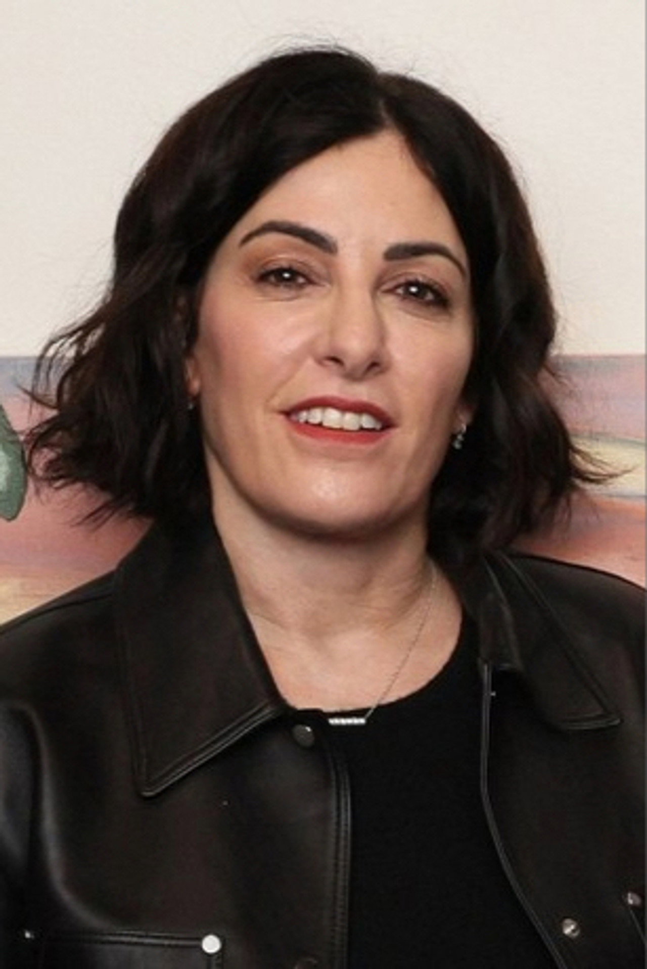 Randi Hiller