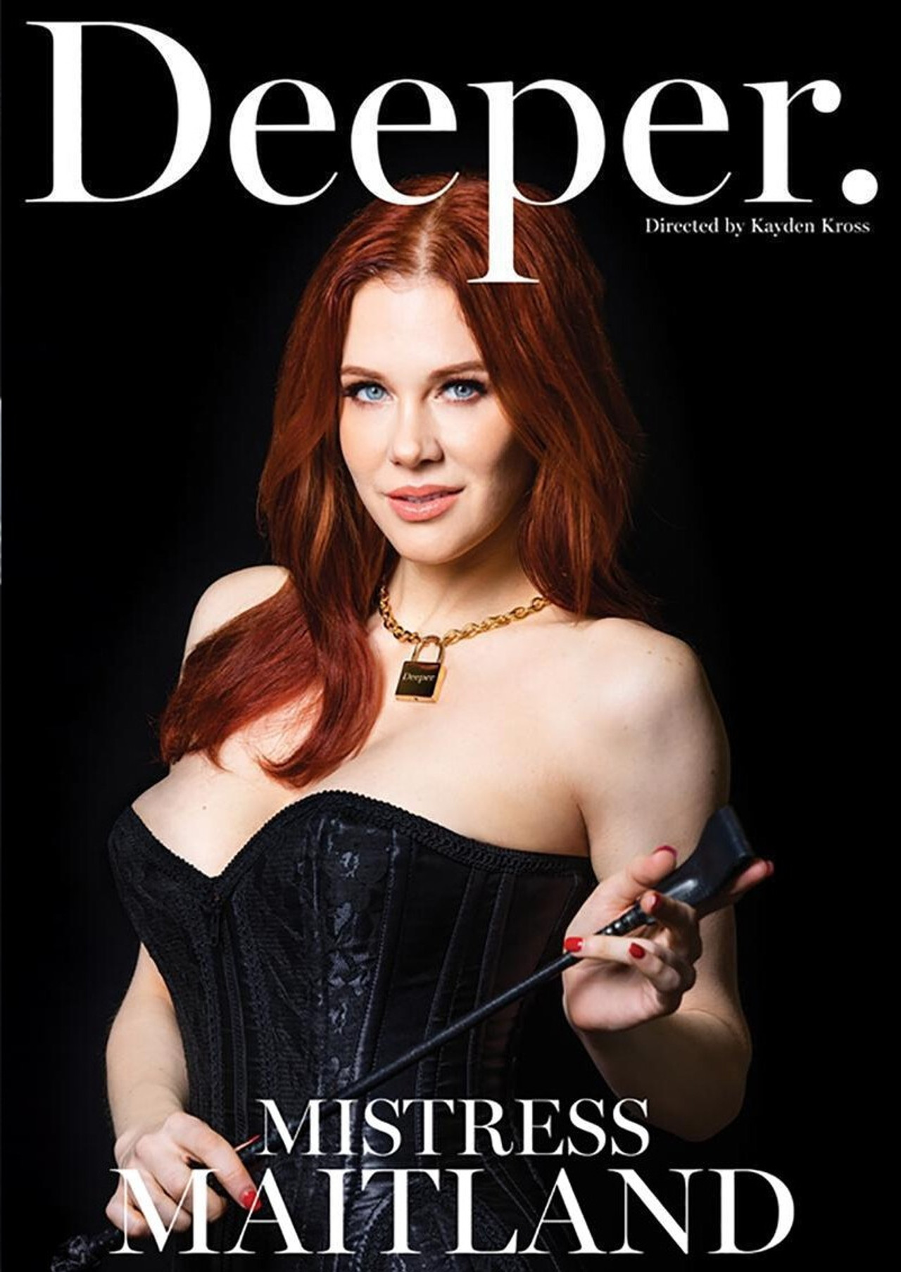Placeholder image