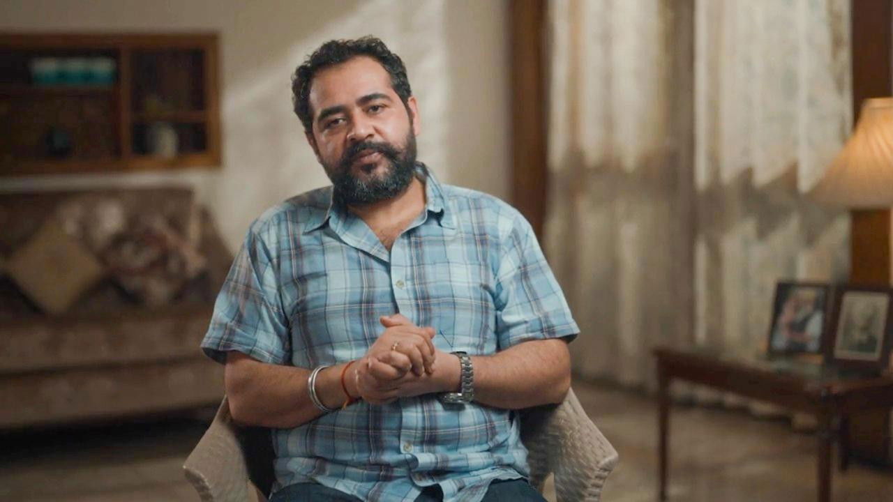 Nithari: Truth, Lies & Murder — Épisode 3