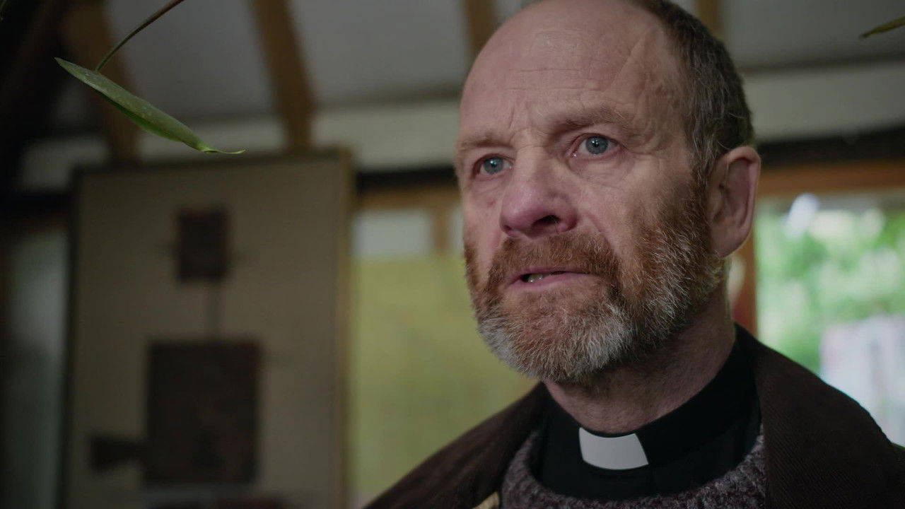 Treasures of Darkness