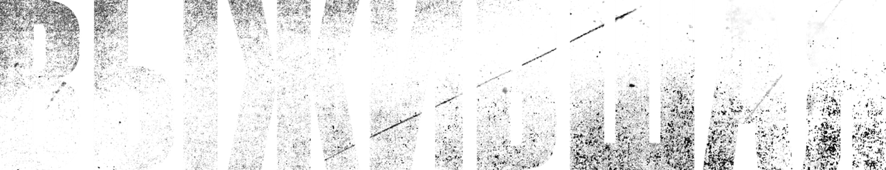 Выжившая