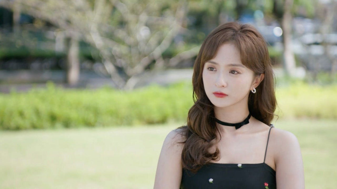 Liars in Love — Épisode 16