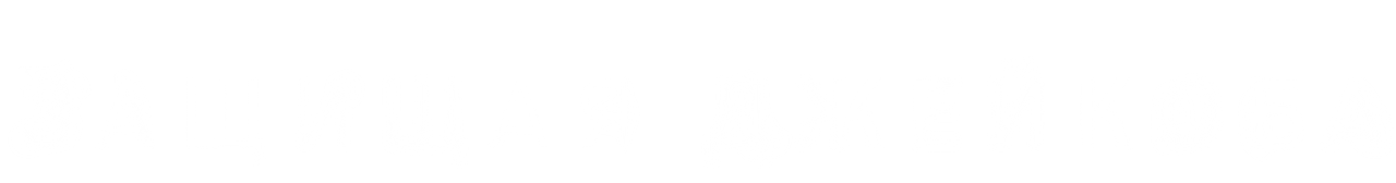 Защищая Джейкоба