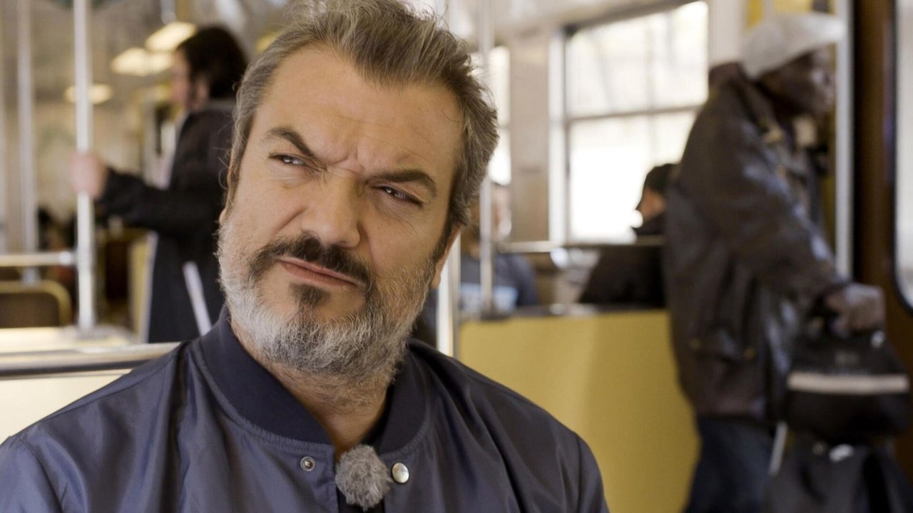 Dragomir Mrsic