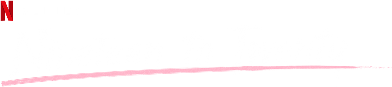 Nineteen to Twenty