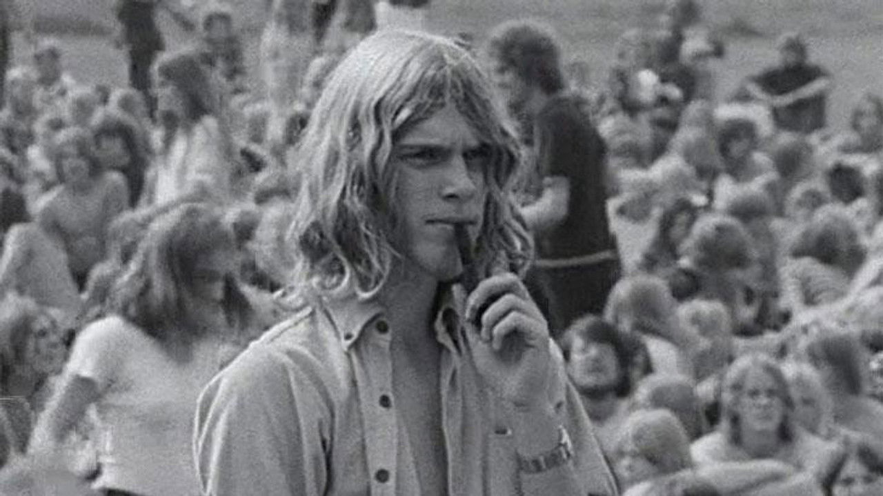 Plads til os alle — Épisode 8