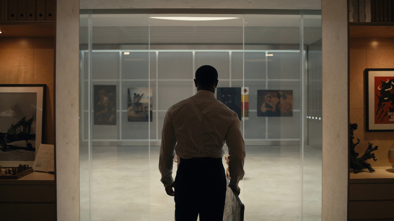 scenes 5