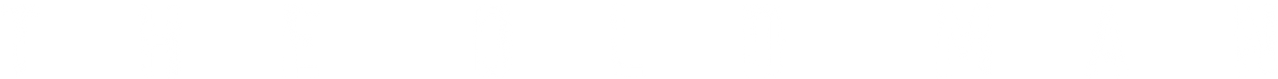 Старик