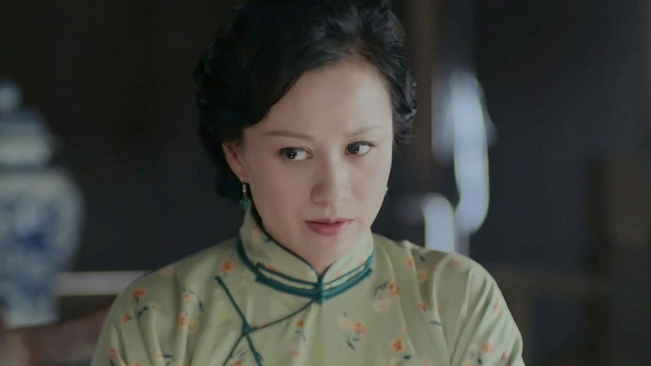 勇敢的心 — Épisode 4