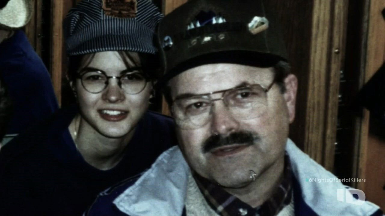 BTK: Chasing a Serial Killer — Épisode 3