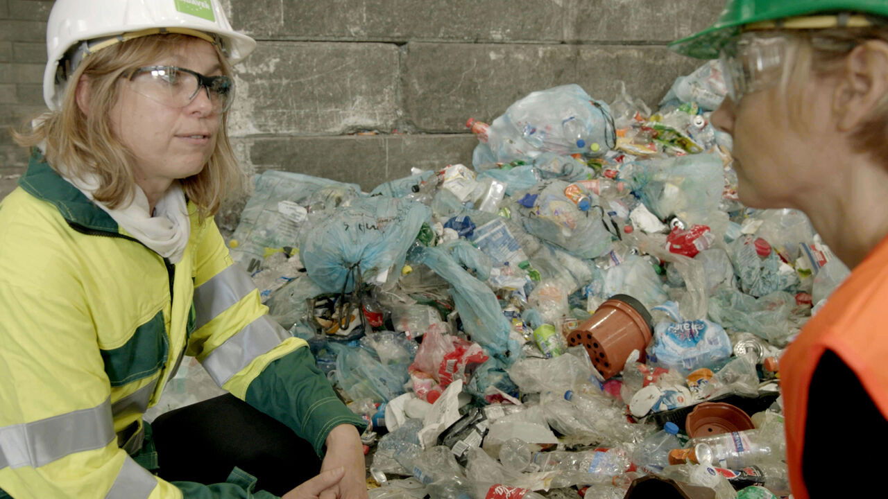 Pano — Épisode 12