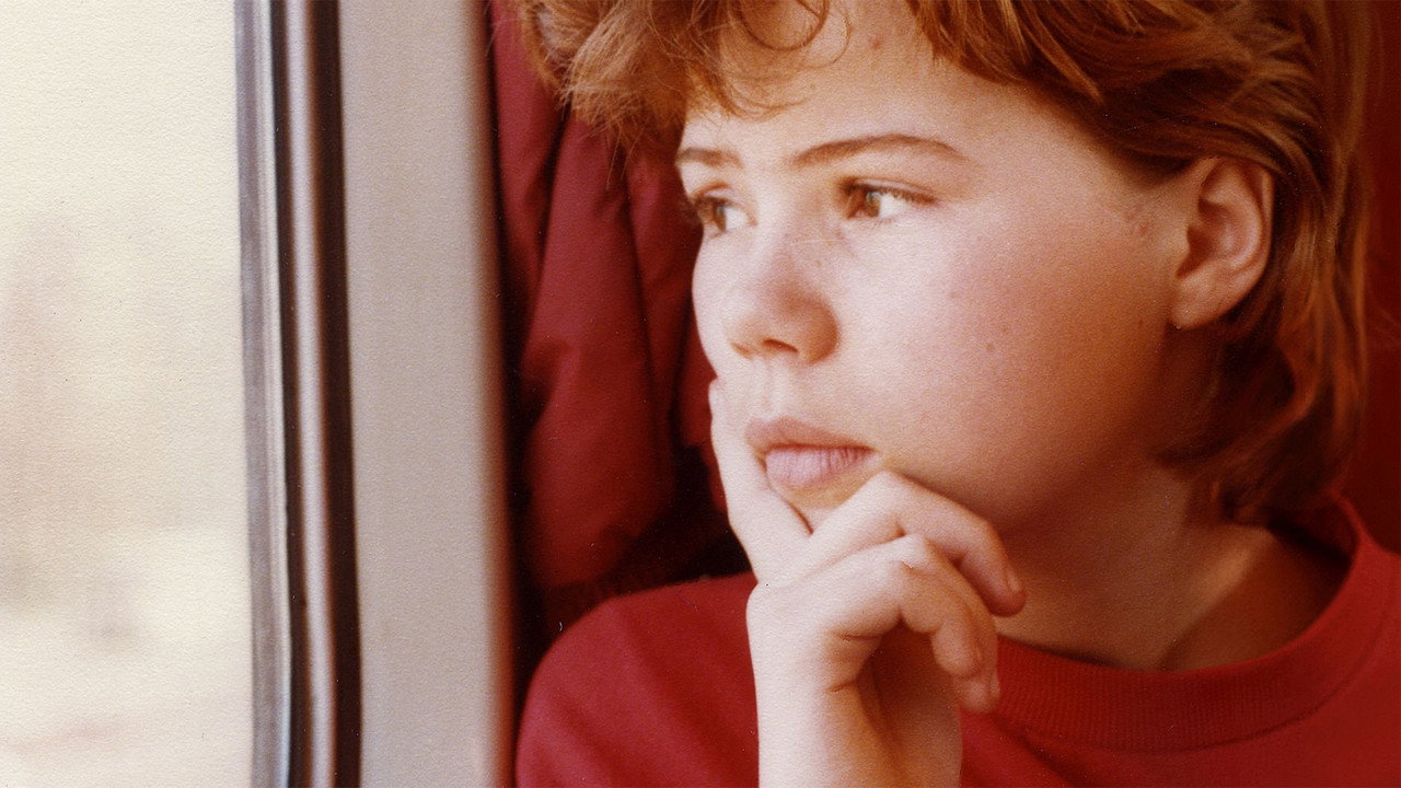 Children of the Cult