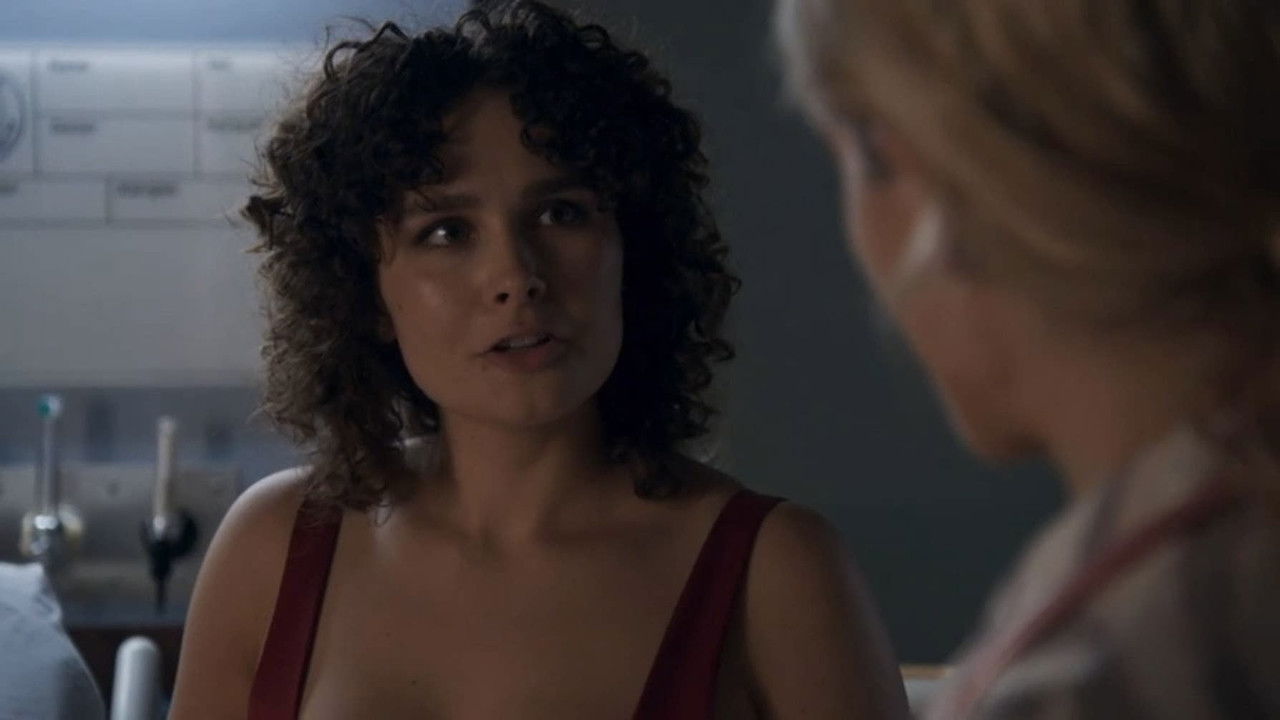 Home and Away — Épisode 180