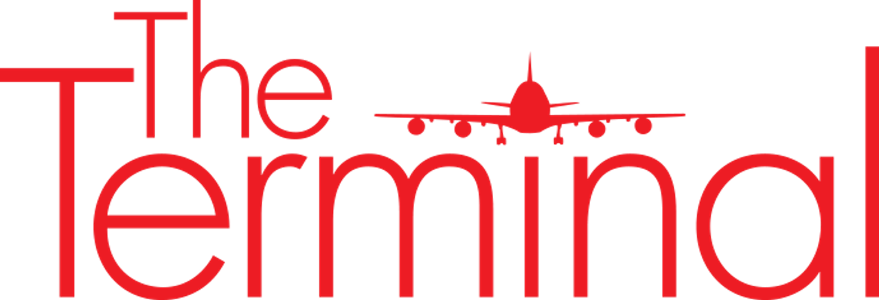 Терминал