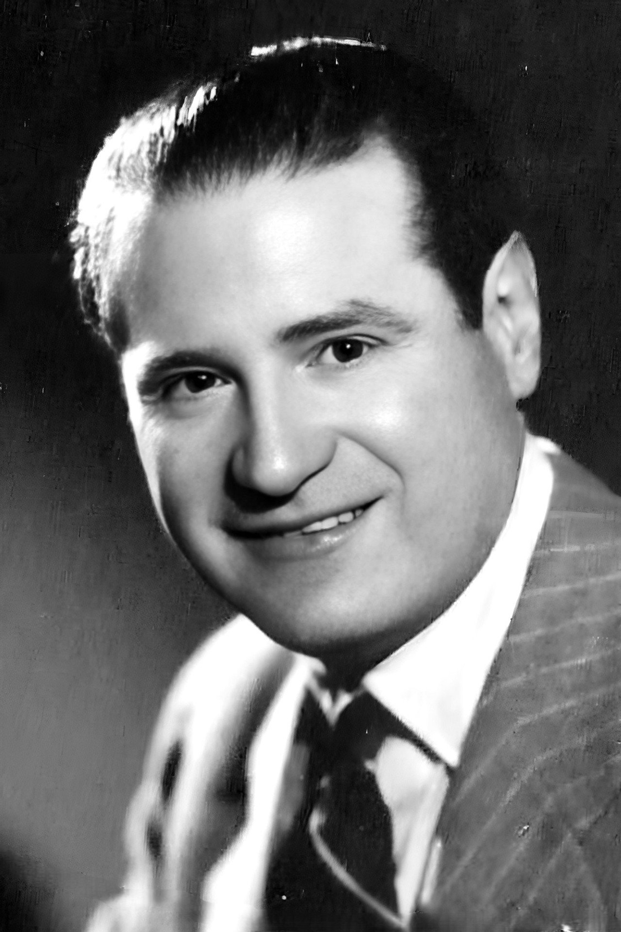 Félix Dafauce