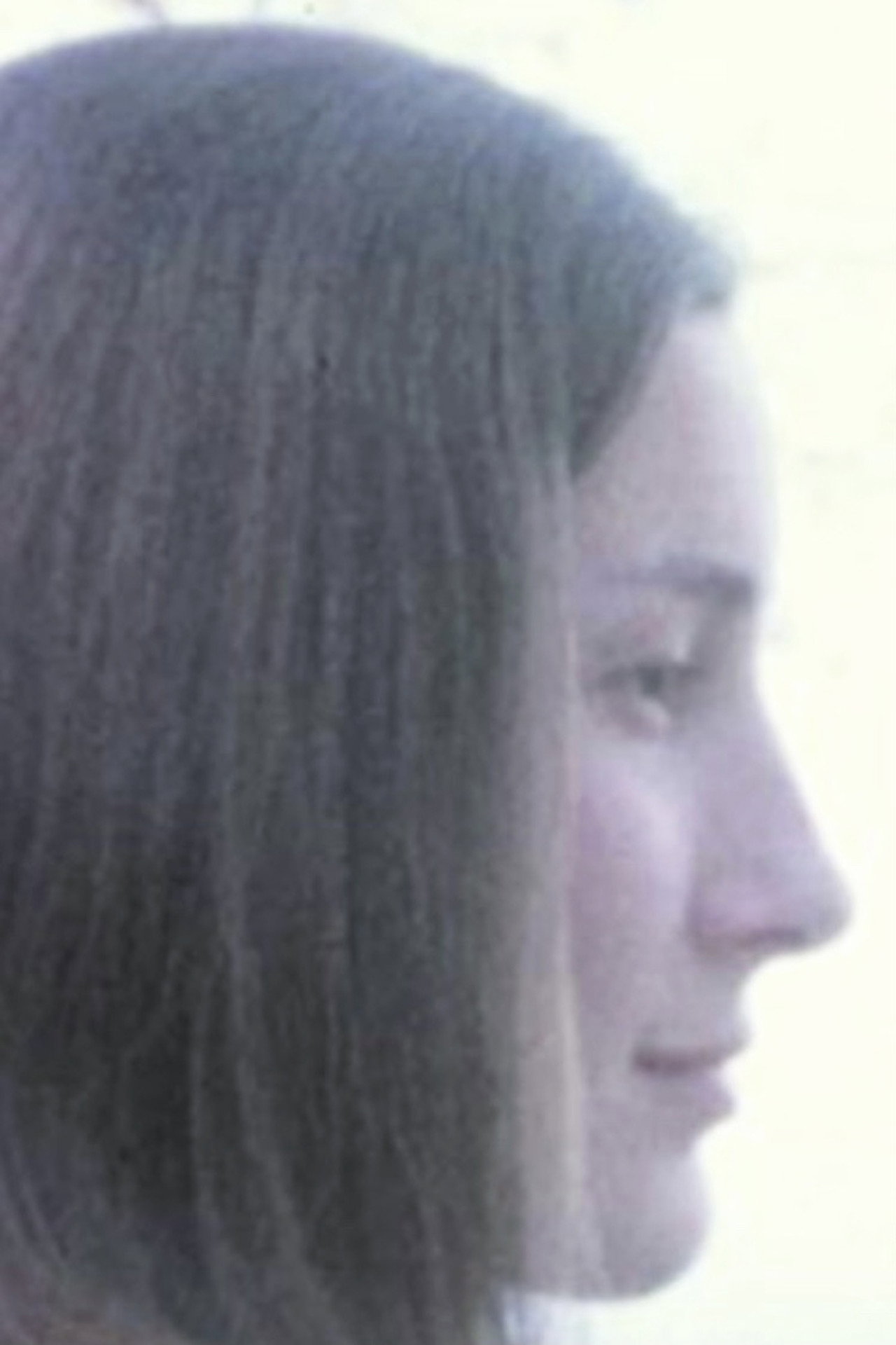 Lilan filmaffisch