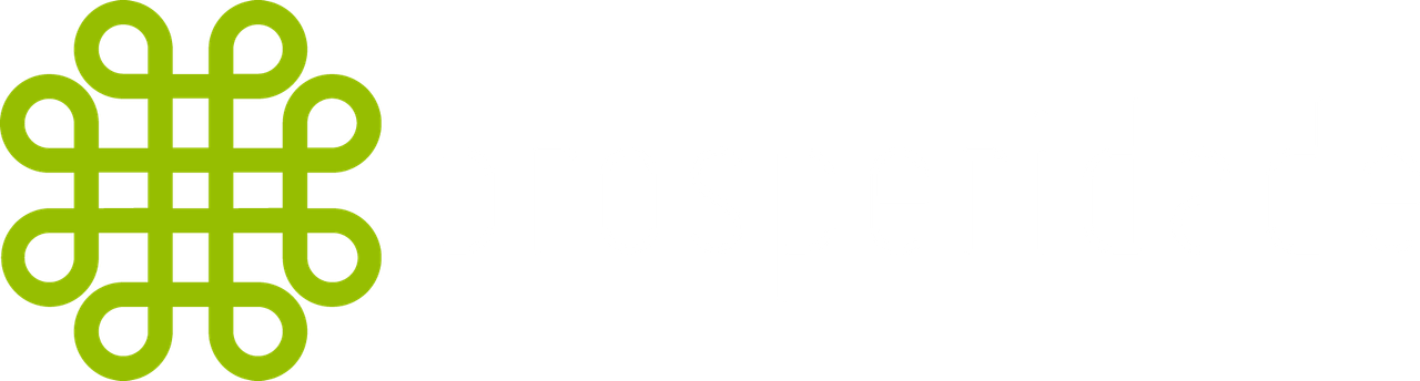 Prosperidade Content