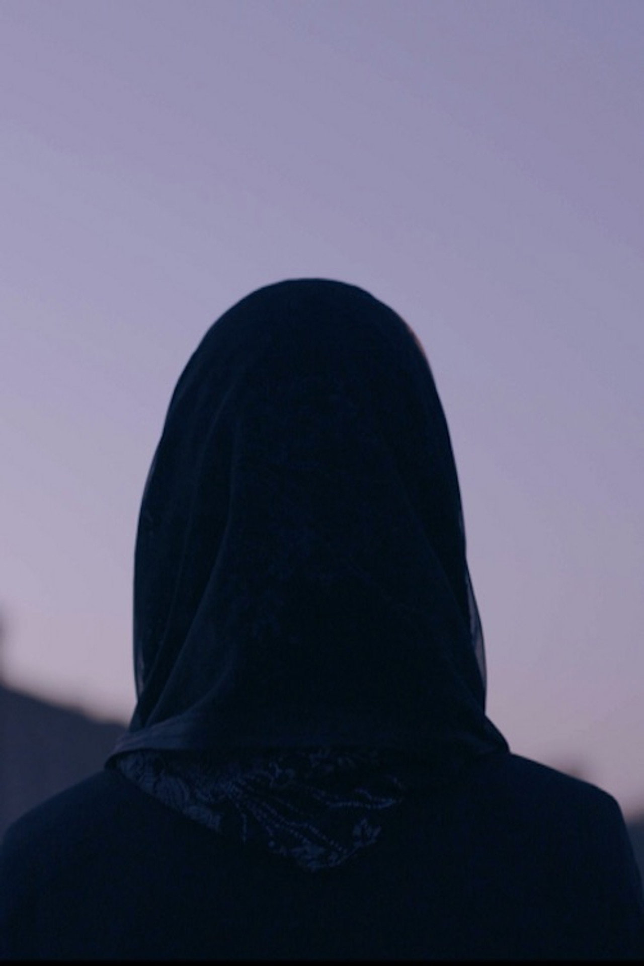 قد يموت الأب في النهاية