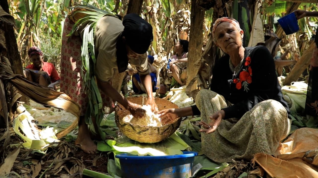 Metropolis — Épisode 3