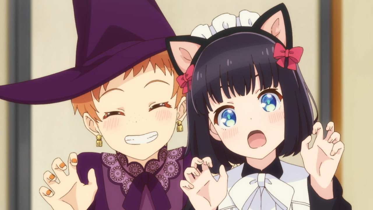 Episode 10