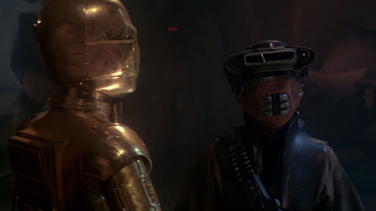 Return of the Jedi background 156