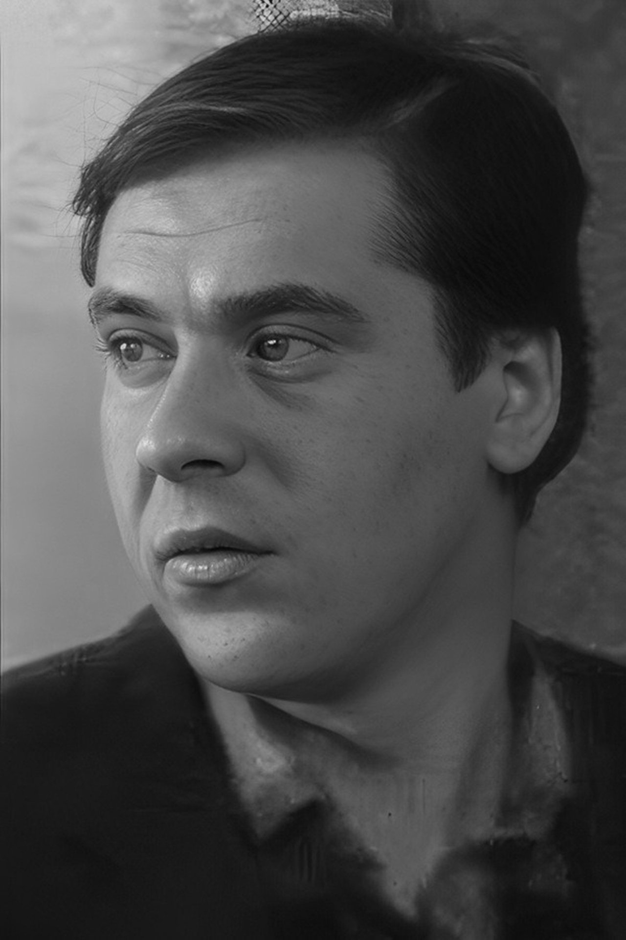 Photo of Алексей Кузнецов