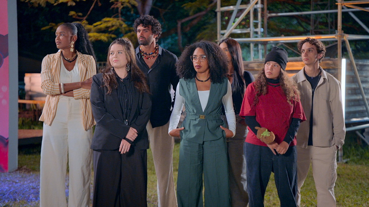 assista ao episódio 6 da temporada 1