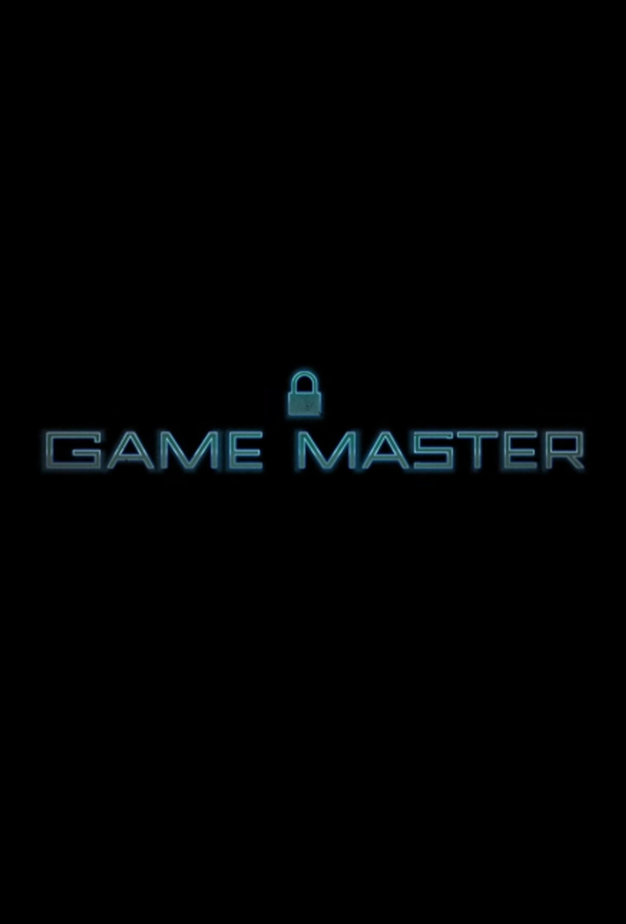 Game Master