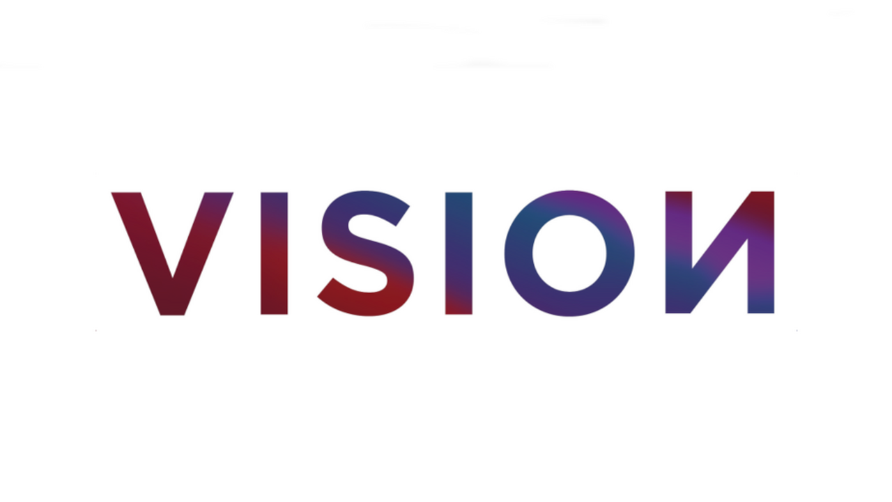 Vision Film Company