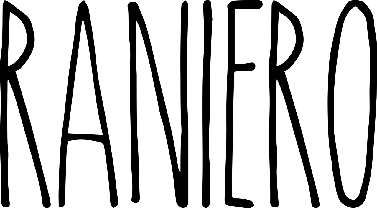 RANIERO