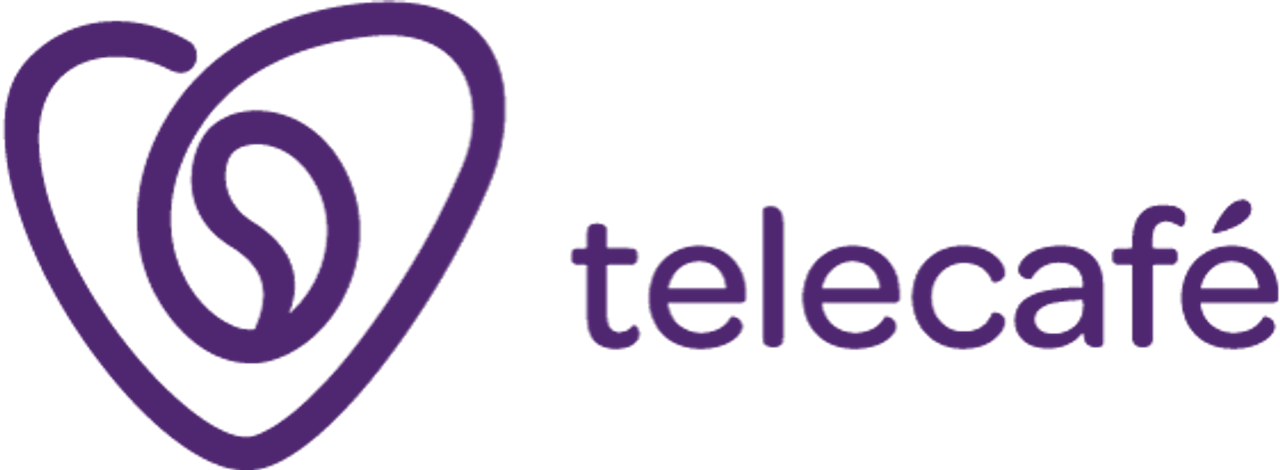 Telecafé