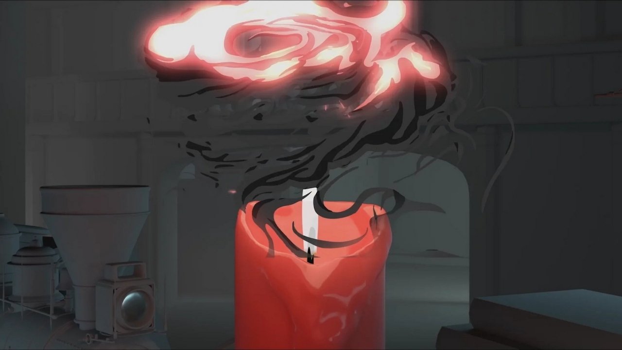 title image