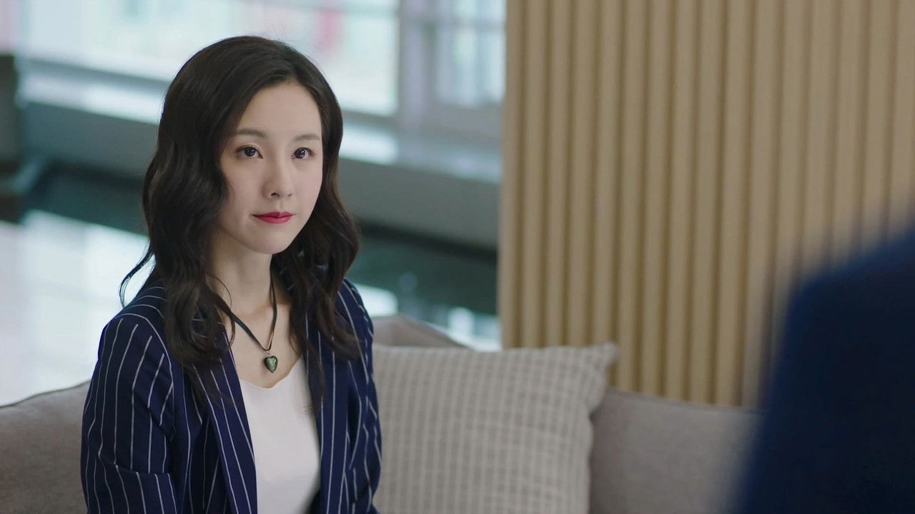 这就是生活 — Épisode 32