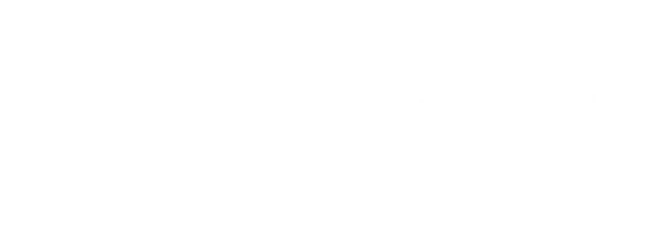 Зона 414