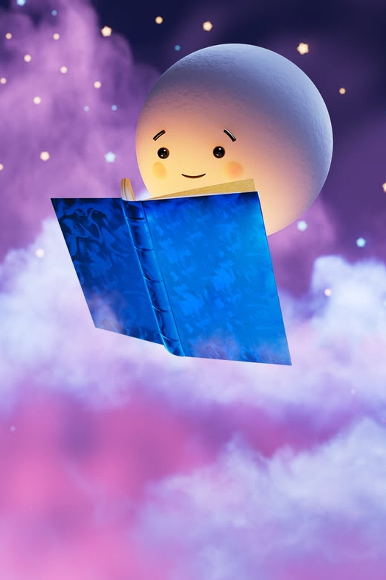 CBeebies Bedtime Stories 2026 Episodes poster