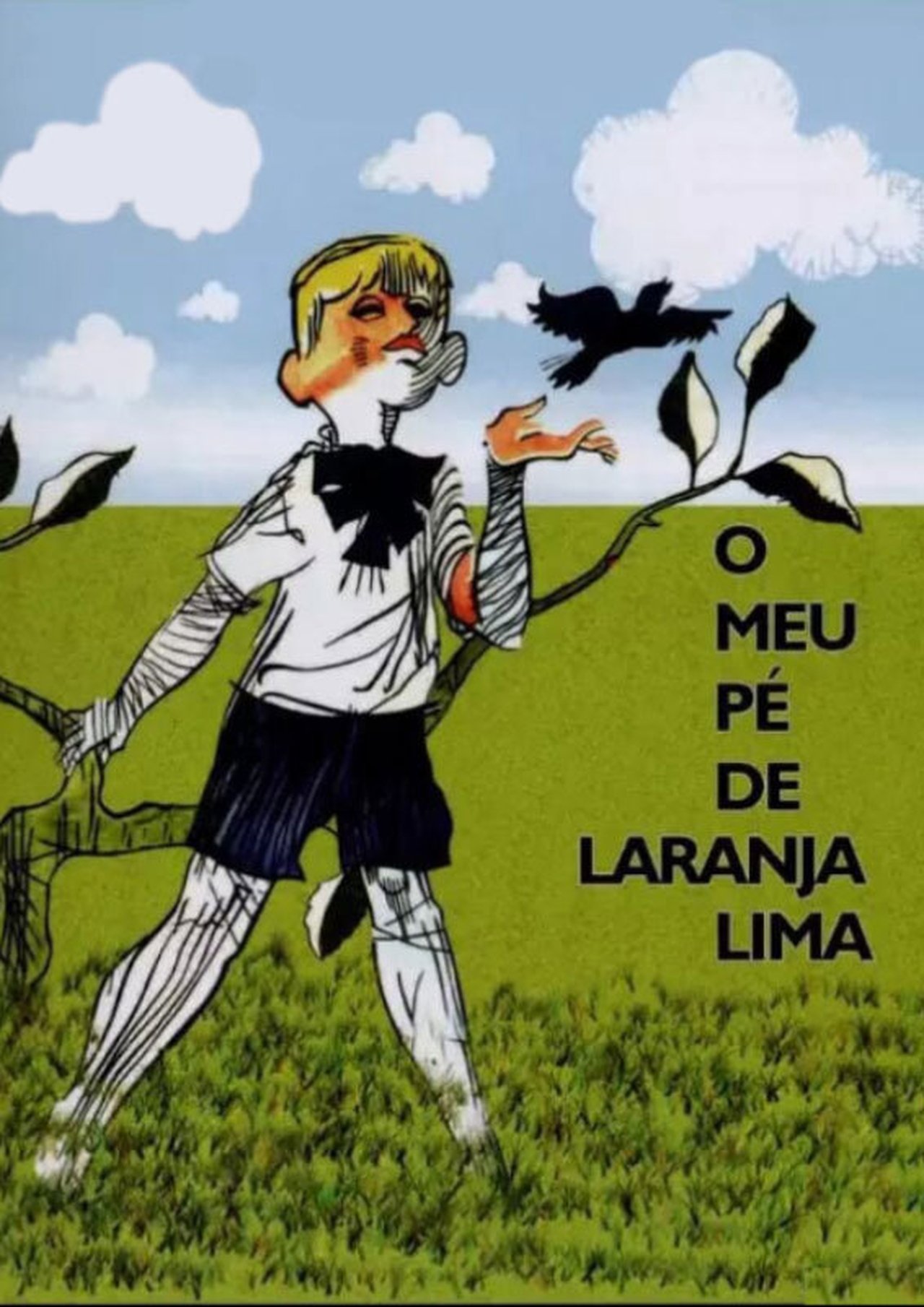 Recommendations image
