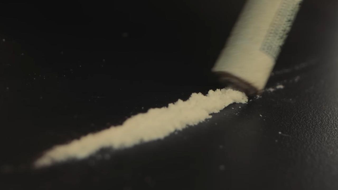 title image