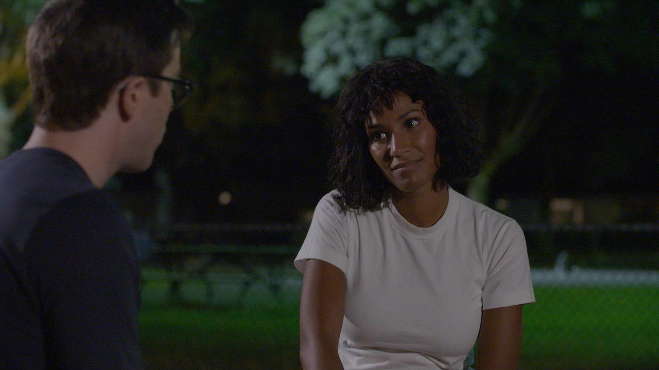 Voleurs d'identité still 4