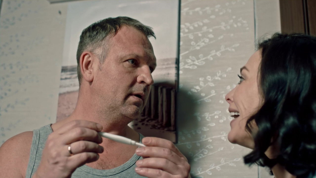 Dr. Driver - Season 6 Episode 24 : Episode 24