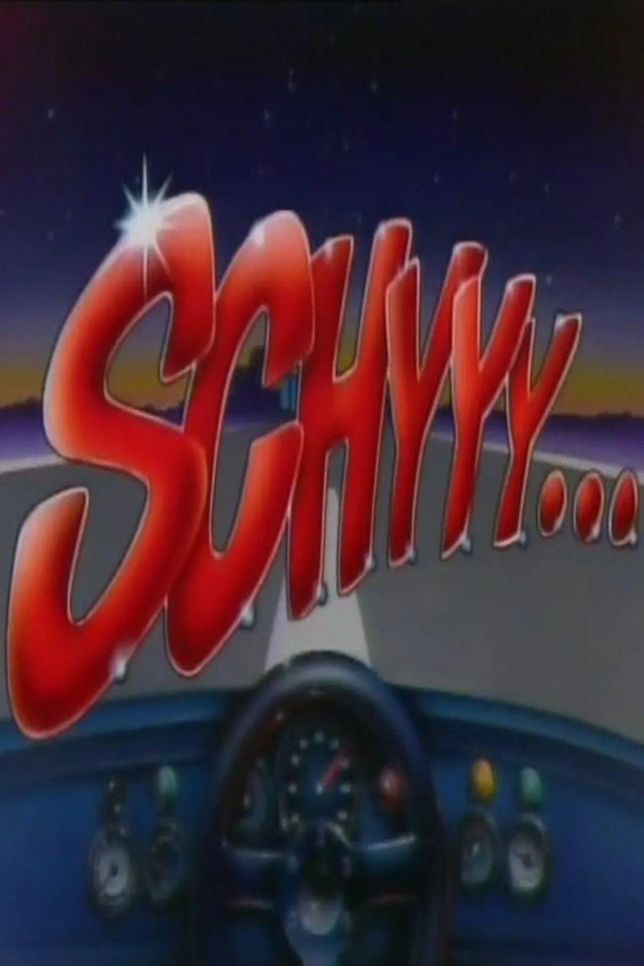 Säsong 1