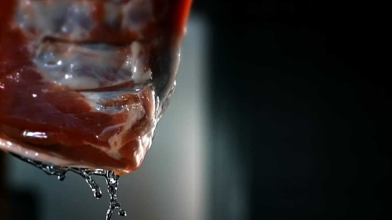 Cast and Crew of Van Vlees en Bloed