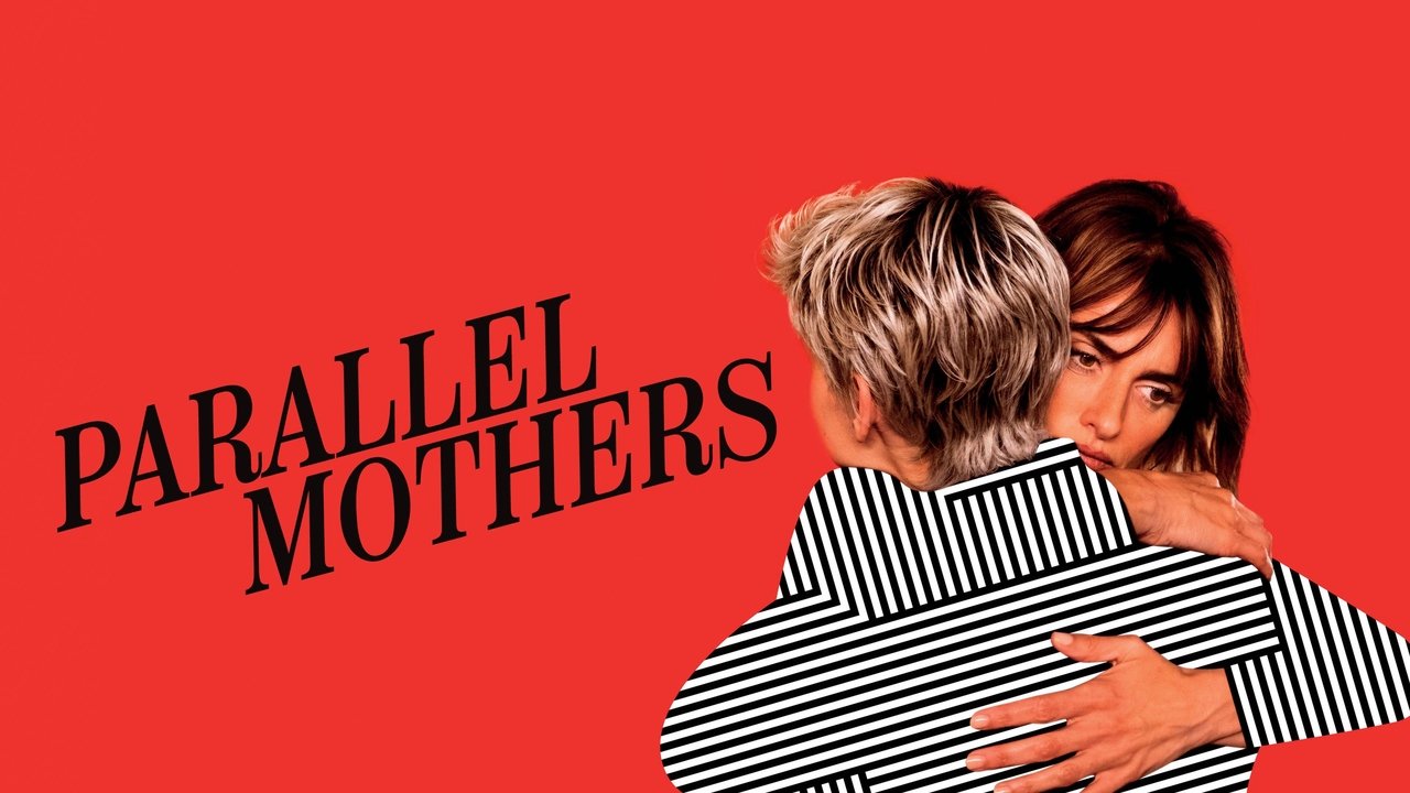 Parallel Mothers (2021)