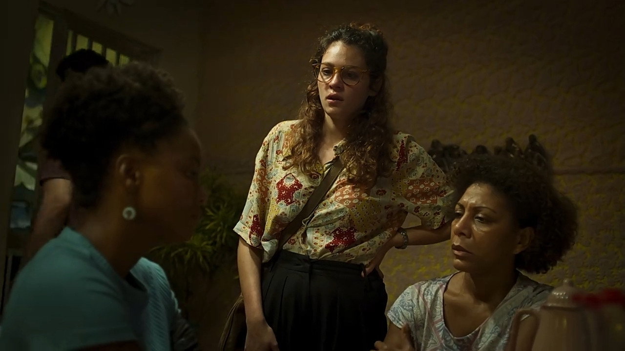 Still from Episode 5