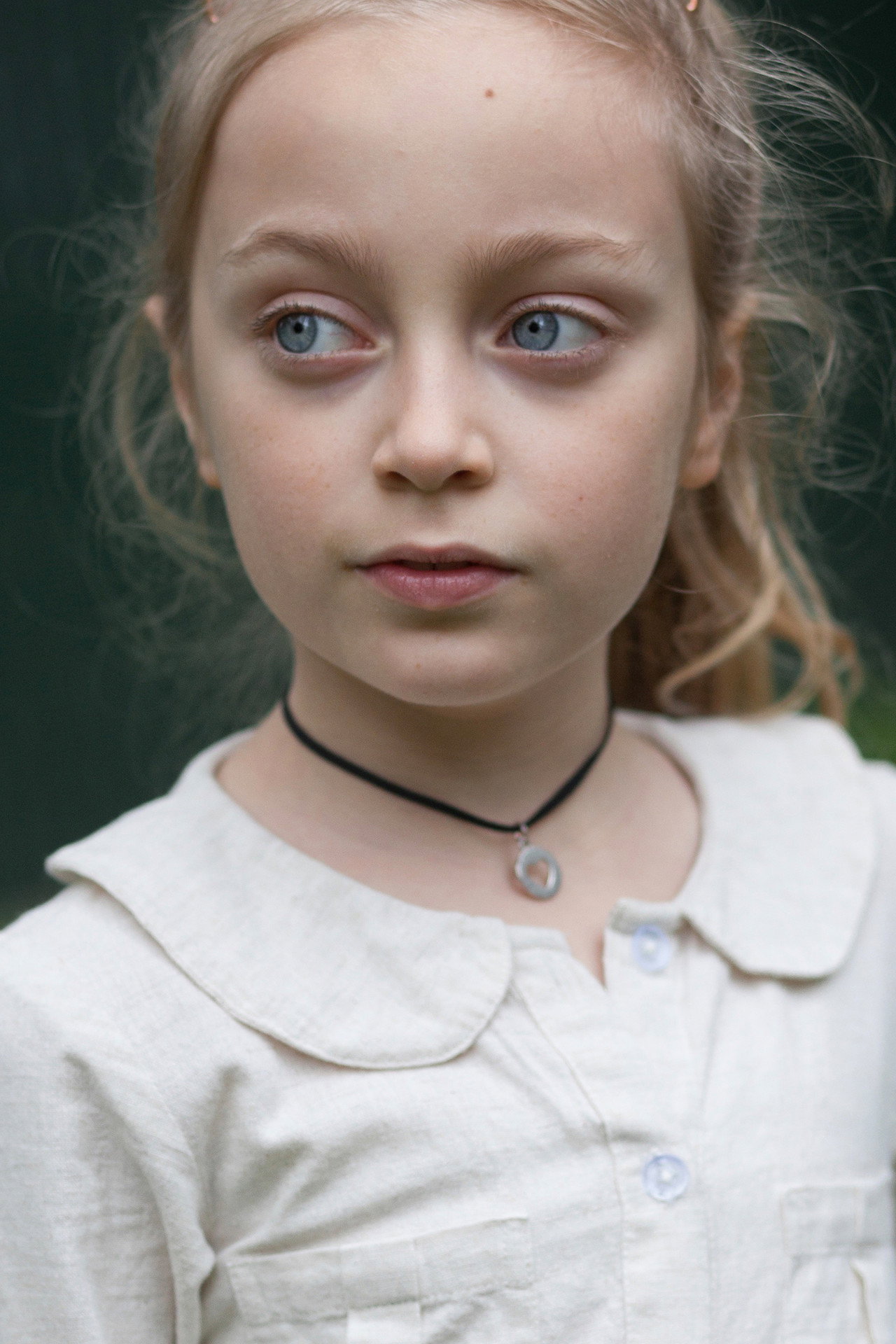 Ève Lavigne-Desjardins