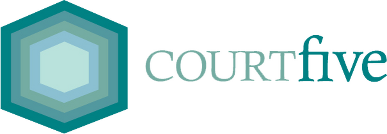 Court Five