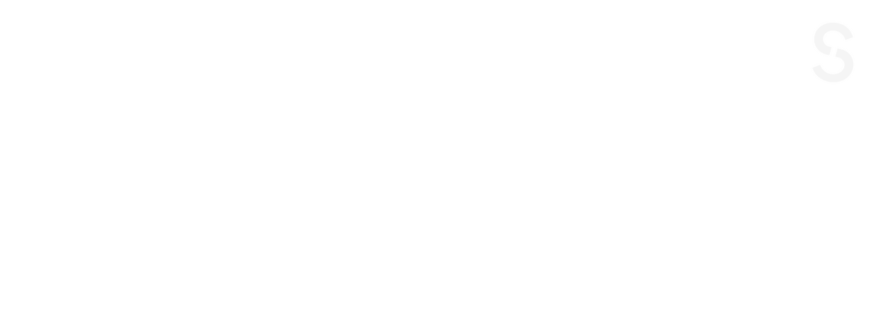 1012 Studio