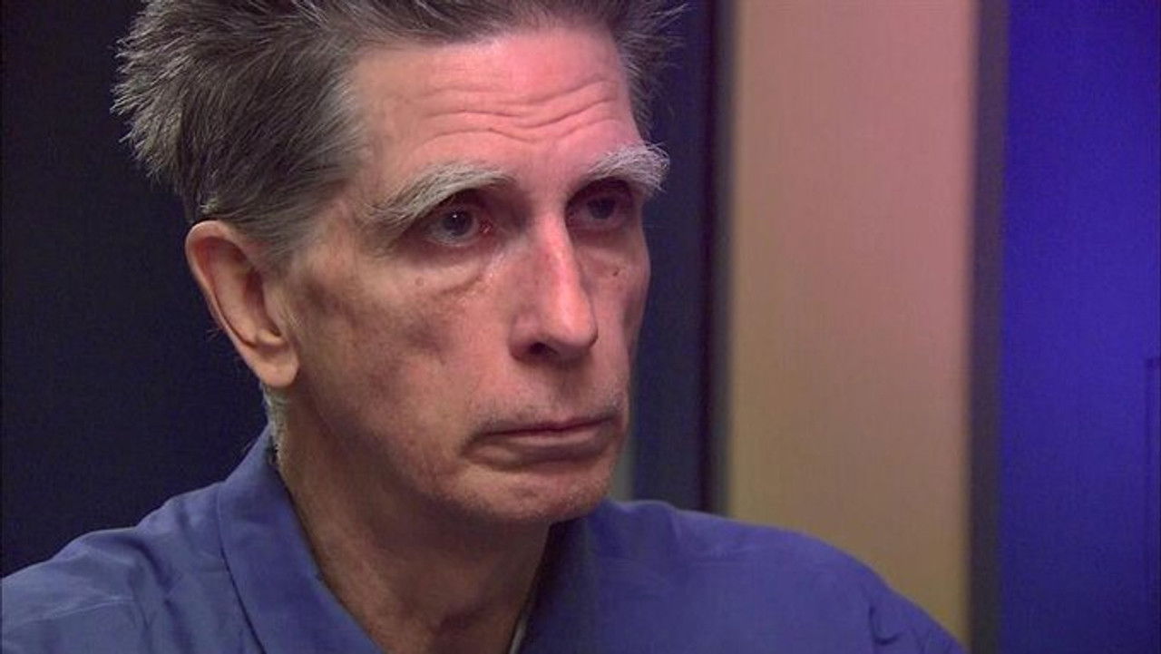 Dateline: Secrets Uncovered — Épisode 68